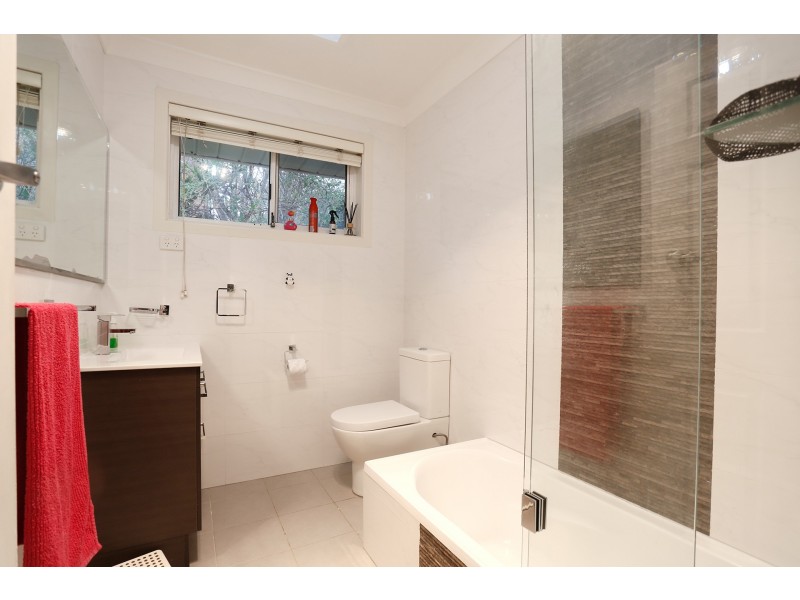 9 Carter Crescent, Padstow Heights NSW 2211