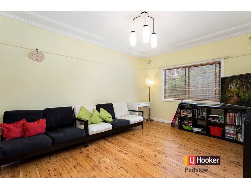 46 Lucas Road, East Hills NSW 2213