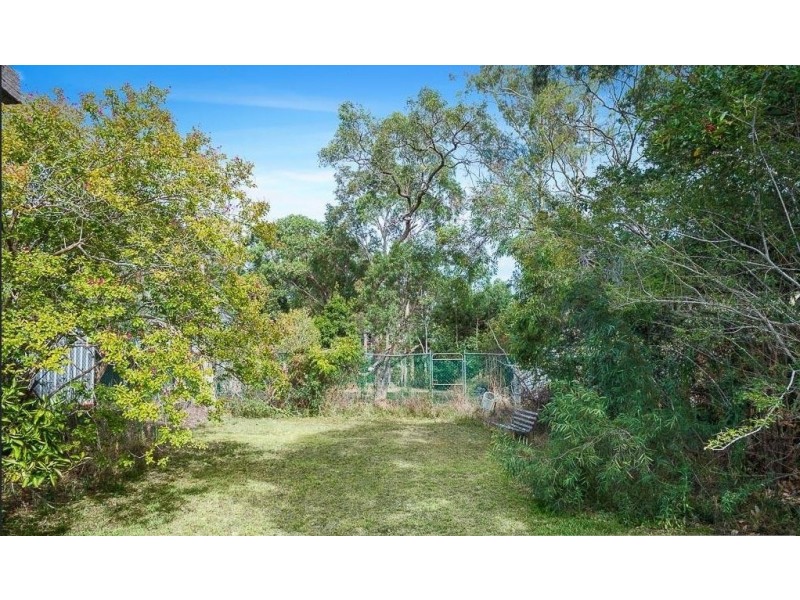 46 Lucas Road, East Hills NSW 2213