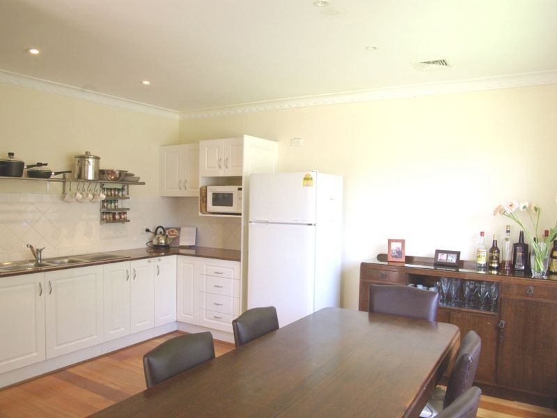 1/7-9 Homelea Avenue, Panania NSW 2213