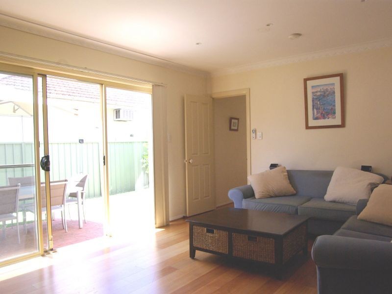 1/7-9 Homelea Avenue, Panania NSW 2213