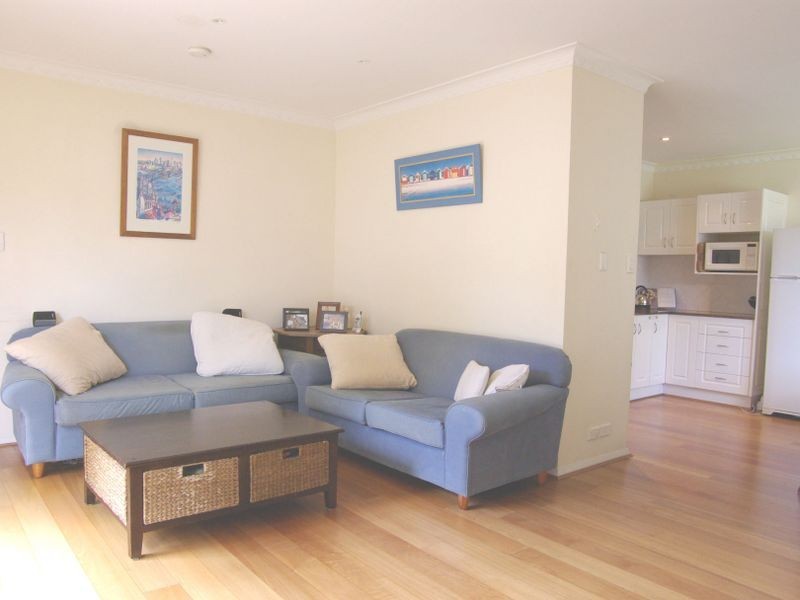 1/7-9 Homelea Avenue, Panania NSW 2213