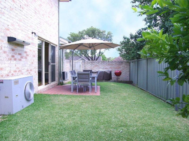 1/7-9 Homelea Avenue, Panania NSW 2213