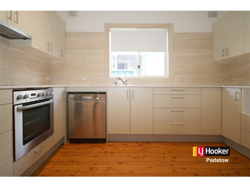 15 Richmond Avenue, Padstow Heights NSW 2211