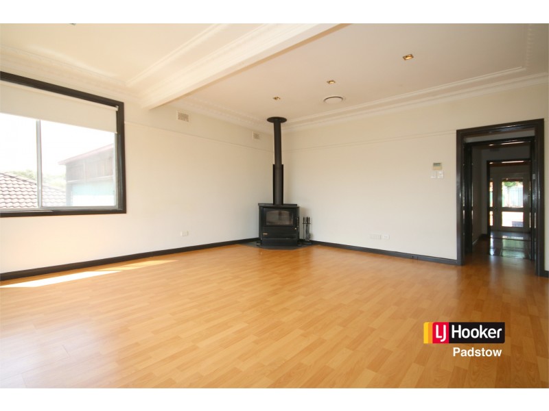 15 Richmond Avenue, Padstow Heights NSW 2211