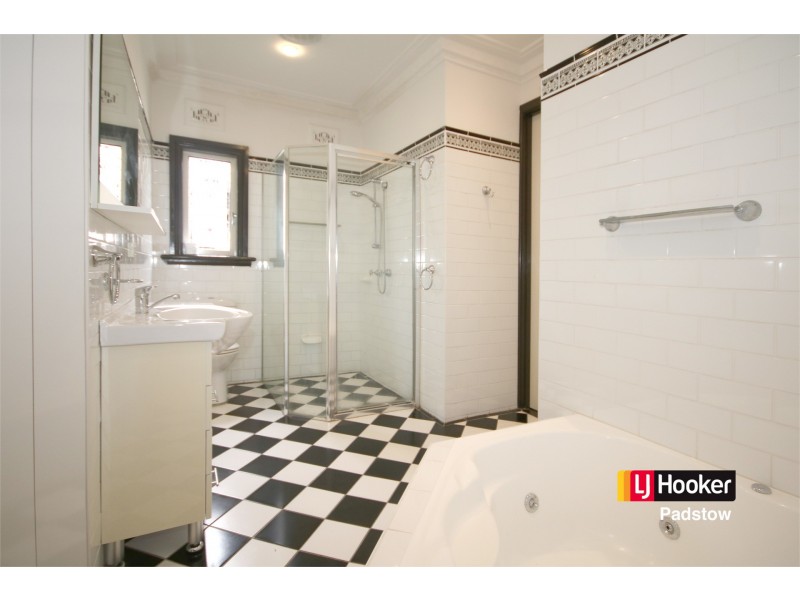 15 Richmond Avenue, Padstow Heights NSW 2211