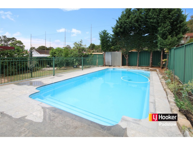 15 Richmond Avenue, Padstow Heights NSW 2211