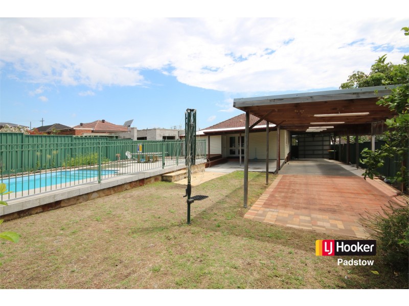 15 Richmond Avenue, Padstow Heights NSW 2211