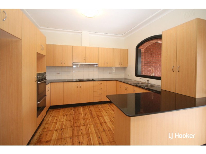 30A Tracey Street, Revesby NSW 2212