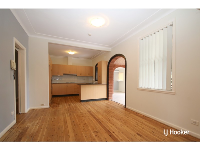 30A Tracey Street, Revesby NSW 2212