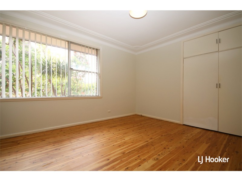 30A Tracey Street, Revesby NSW 2212