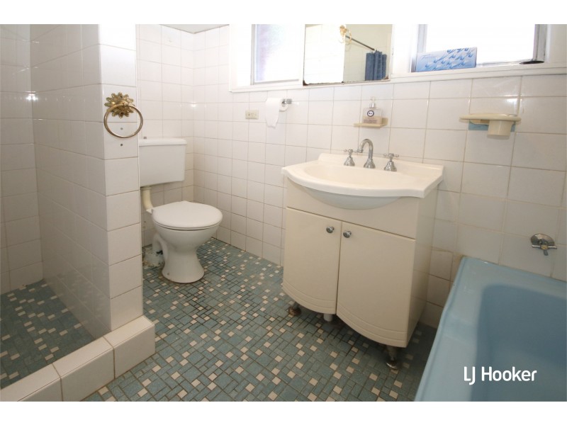 30A Tracey Street, Revesby NSW 2212