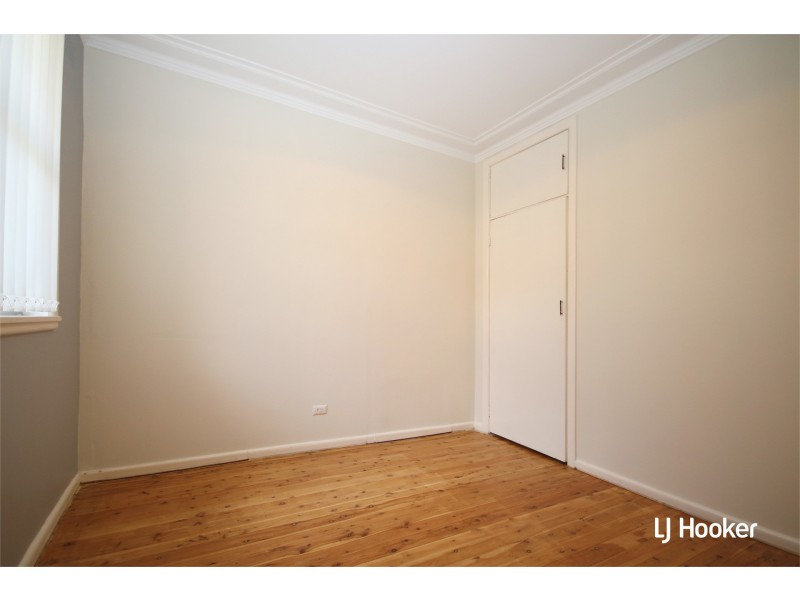 30A Tracey Street, Revesby NSW 2212