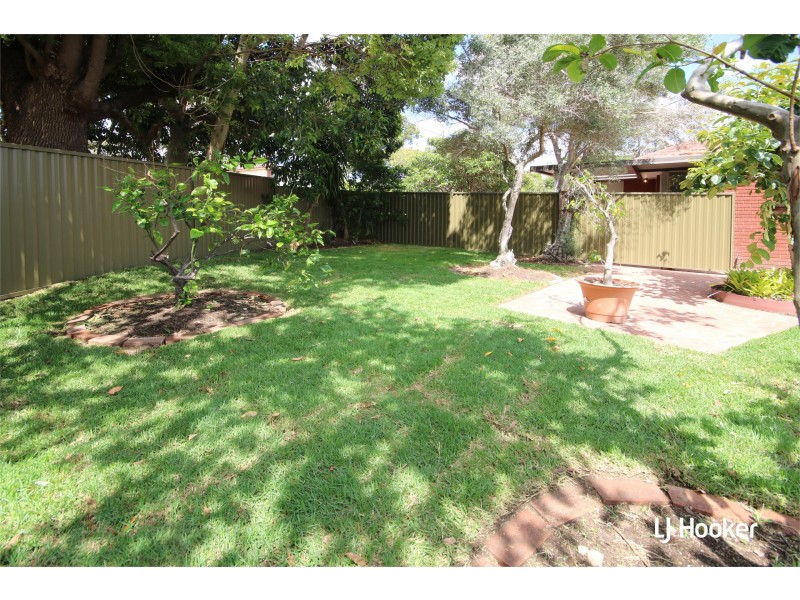 30A Tracey Street, Revesby NSW 2212