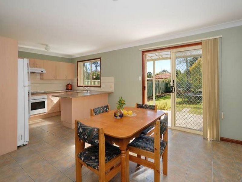 10A Robb Street, Revesby NSW 2212