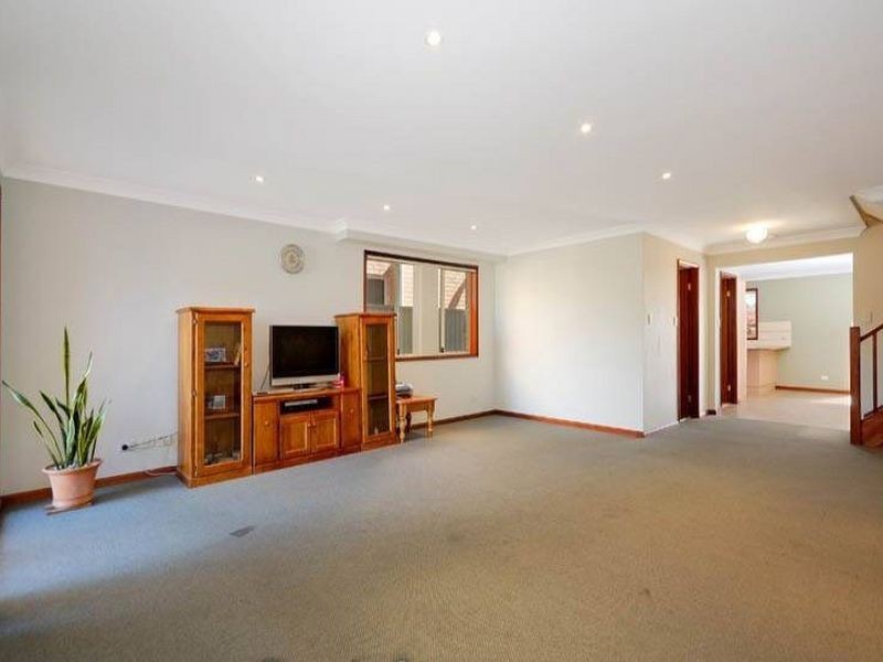 10A Robb Street, Revesby NSW 2212