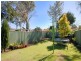 10A Robb Street, Revesby NSW 2212