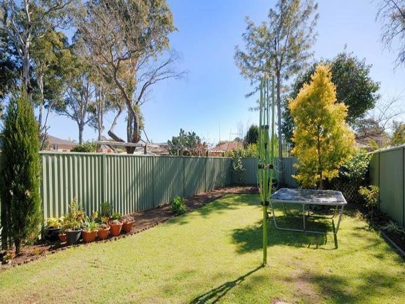 10A Robb Street, Revesby NSW 2212