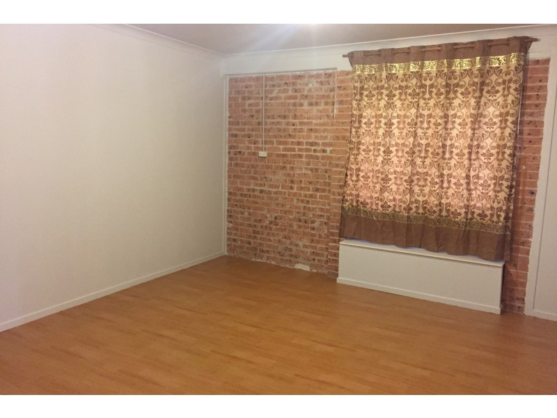 47A Ronald Street, Padstow NSW 2211