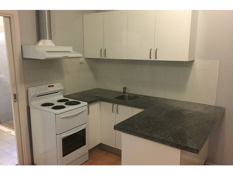 47A Ronald Street, Padstow NSW 2211