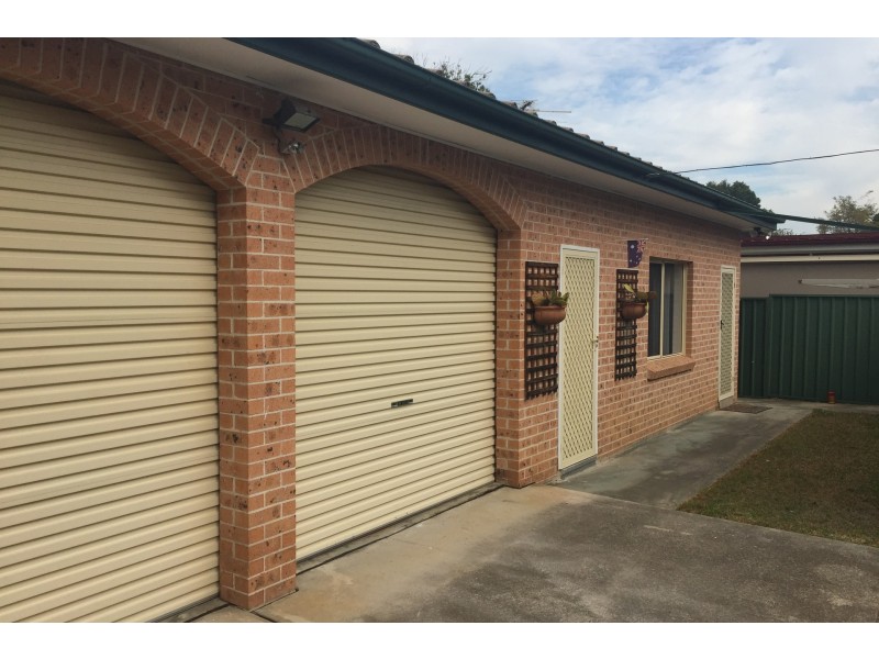 47A Ronald Street, Padstow NSW 2211