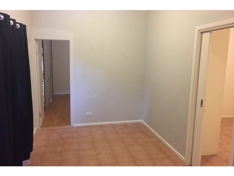 47A Ronald Street, Padstow NSW 2211