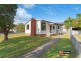 63 Horsley Road, Revesby NSW 2212