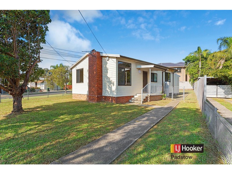 63 Horsley Road, Revesby NSW 2212