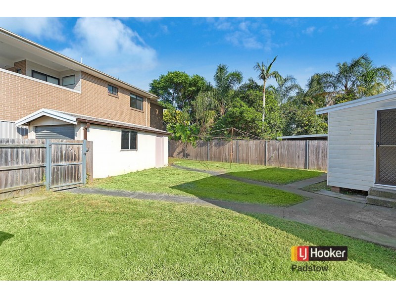 63 Horsley Road, Revesby NSW 2212