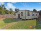 63 Horsley Road, Revesby NSW 2212