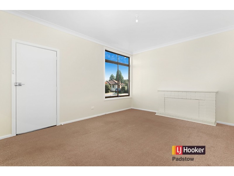 63 Horsley Road, Revesby NSW 2212