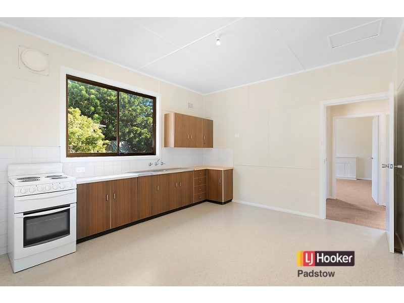 63 Horsley Road, Revesby NSW 2212