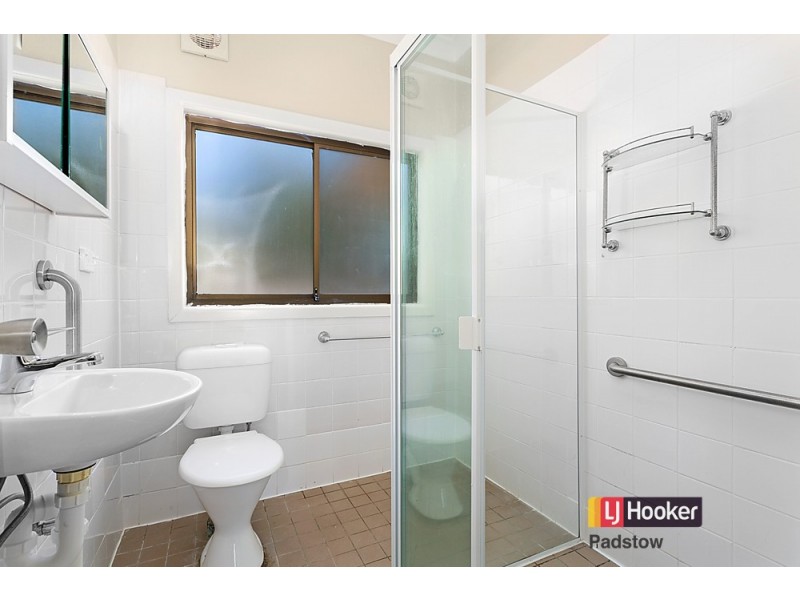 63 Horsley Road, Revesby NSW 2212