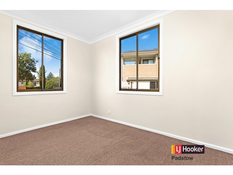 63 Horsley Road, Revesby NSW 2212