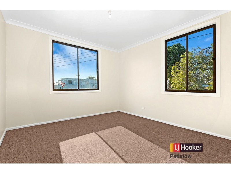 63 Horsley Road, Revesby NSW 2212