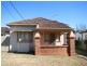 16 Hinemoa Street, Panania NSW 2213