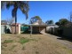 16 Hinemoa Street, Panania NSW 2213