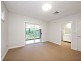 75C Carrington Street, Revesby NSW 2212