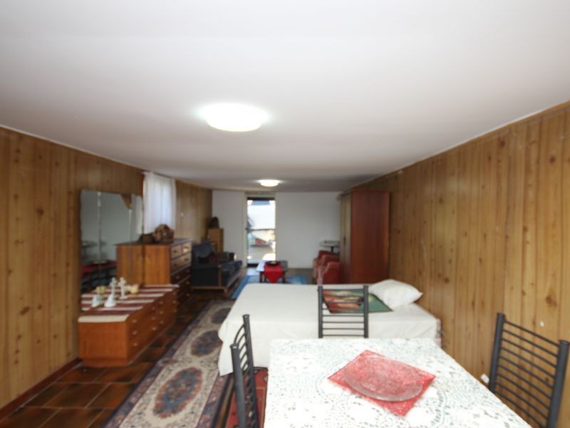 40A Alma Road, Padstow NSW 2211