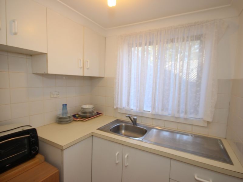 40A Alma Road, Padstow NSW 2211