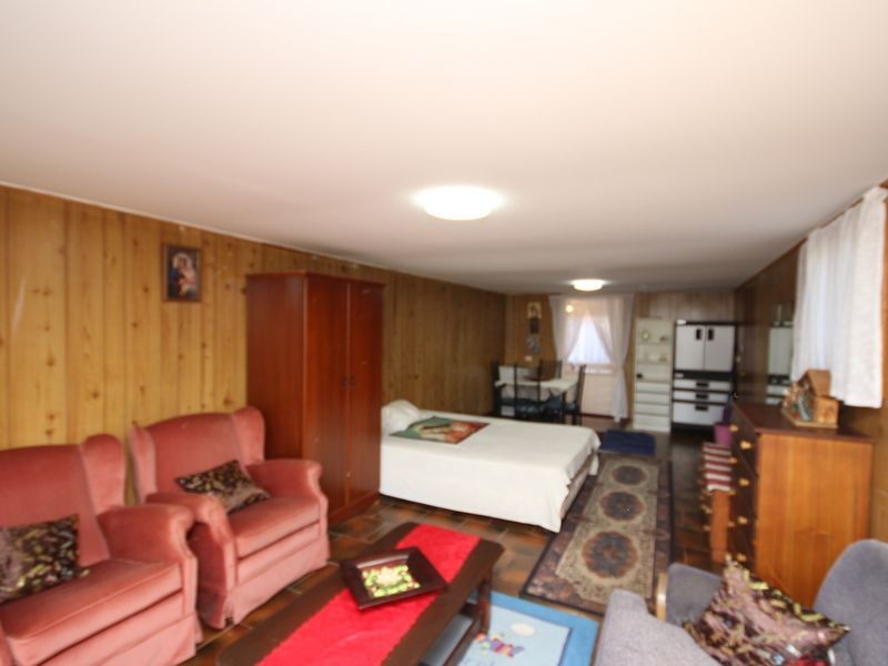 40A Alma Road, Padstow NSW 2211