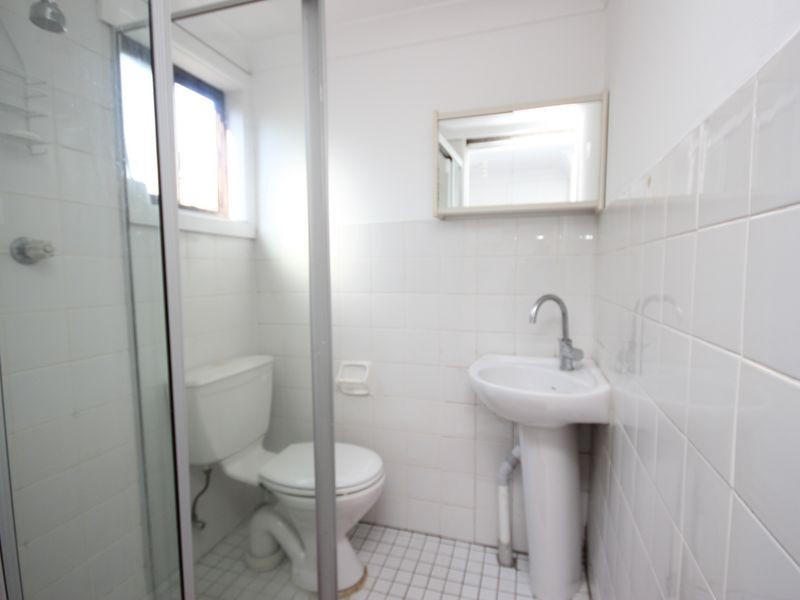 40A Alma Road, Padstow NSW 2211