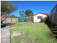 43 Faraday Road, Padstow NSW 2211