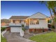 81 Burns Road, Picnic Point NSW 2213