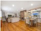 81 Burns Road, Picnic Point NSW 2213