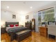 81 Burns Road, Picnic Point NSW 2213