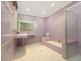 81 Burns Road, Picnic Point NSW 2213