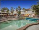 81 Burns Road, Picnic Point NSW 2213