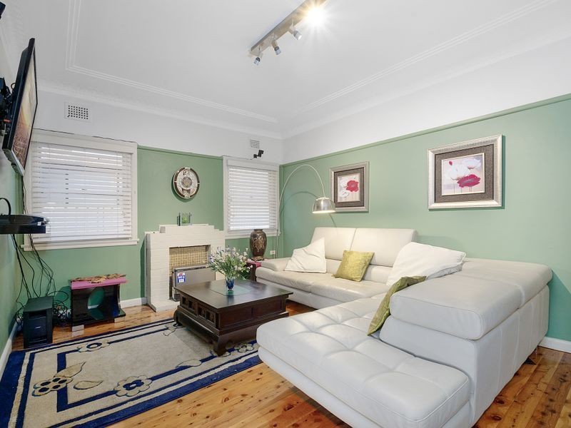 68 Faraday Road, Padstow NSW 2211