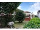 190 Gibson Avenue, Padstow NSW 2211